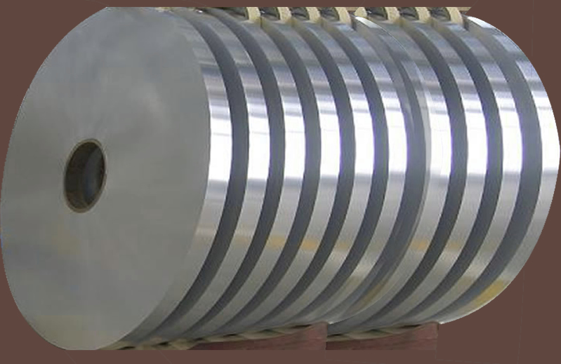 Aluminium Strip